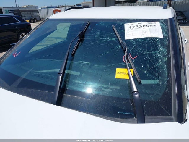 3GNKBCR4XNS169556 Chevrolet lsy