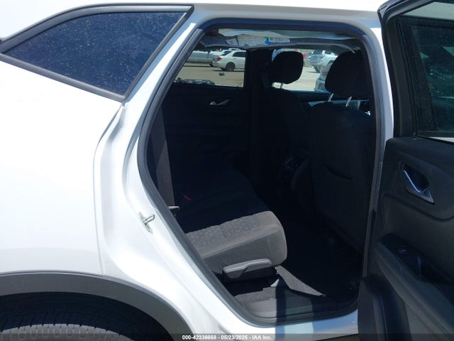 3GNKBCR4XNS169556 Chevrolet lsy