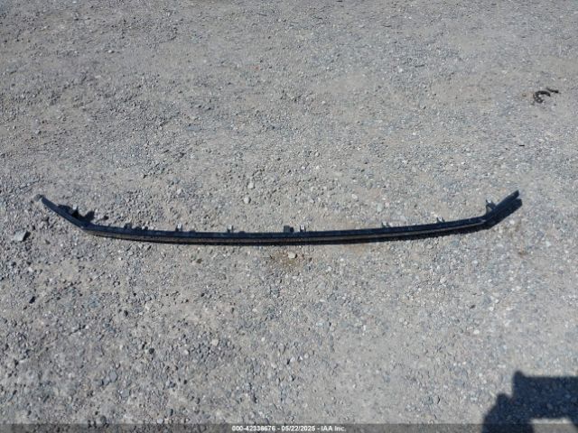 2FMGK5C87GBA16076 Ford FLEX SEL