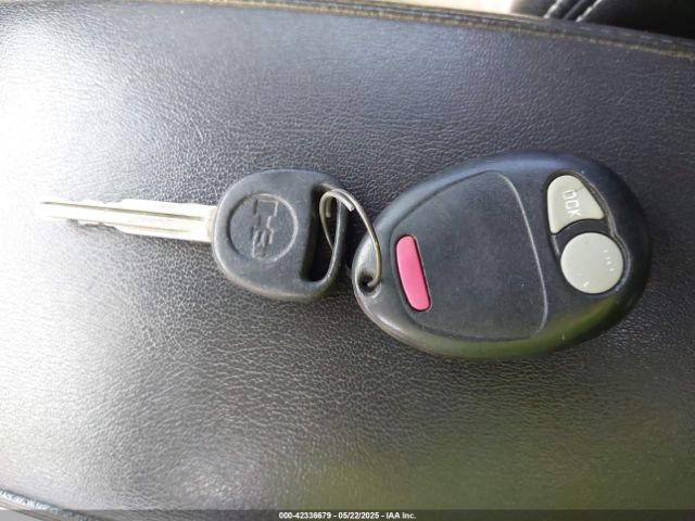 2007 HUMMER H3 SUV 5GTDN13E278223015 Photo 10