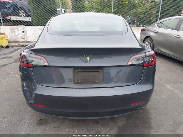 Tesla MODEL 3 2023 5YJ3E1EA4PF705949 Image 16