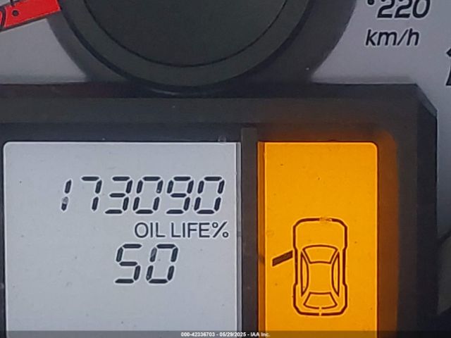 5FNYF4H26EB017330 Honda PILOT LX