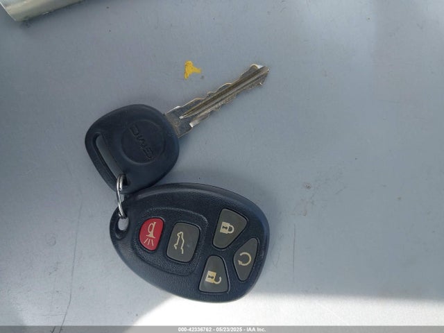 GMC llt 2014 1GKKRPKD7EJ368317 Image 11