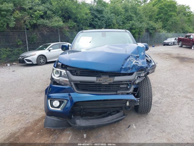 1GCGTDEN0K1247954 Chevrolet lg2 - di: direct injection, vvt: variable valve timing, alum, var2, gen2