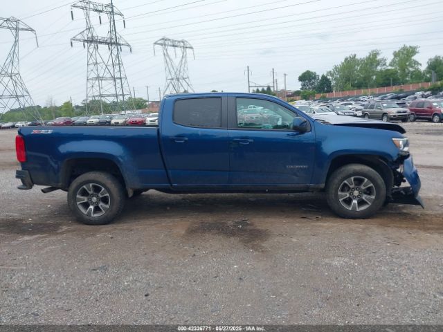 1GCGTDEN0K1247954 Chevrolet lg2 - di: direct injection, vvt: variable valve timing, alum, var2, gen2