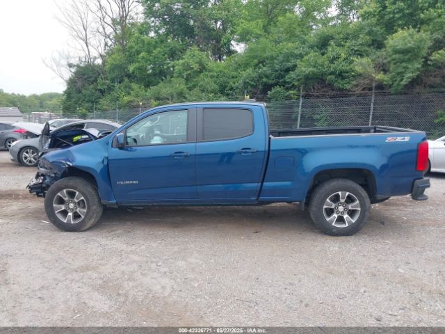 1GCGTDEN0K1247954 Chevrolet lg2 - di: direct injection, vvt: variable valve timing, alum, var2, gen2