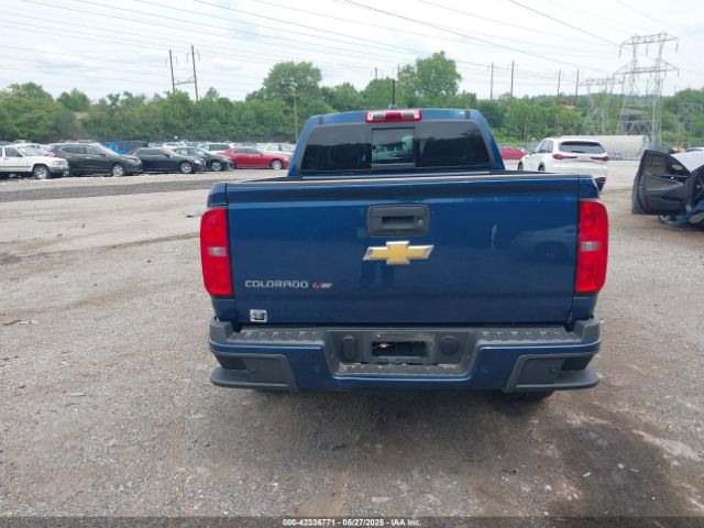 1GCGTDEN0K1247954 Chevrolet lg2 - di: direct injection, vvt: variable valve timing, alum, var2, gen2