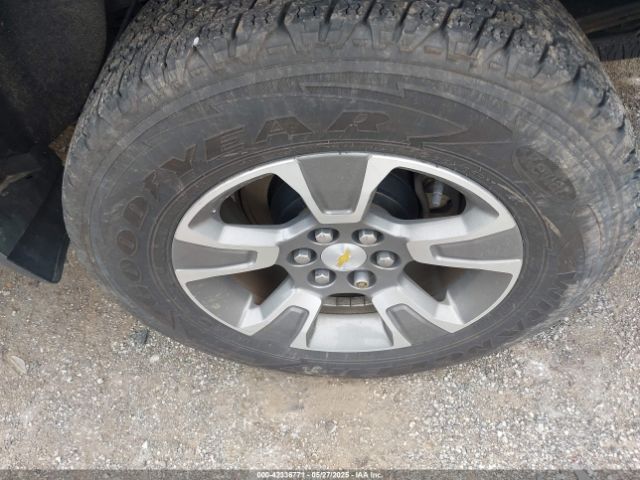 1GCGTDEN0K1247954 Chevrolet lg2 - di: direct injection, vvt: variable valve timing, alum, var2, gen2