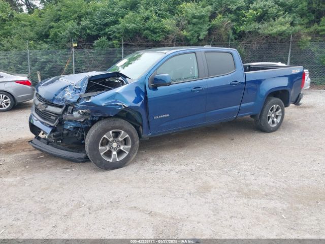 1GCGTDEN0K1247954 Chevrolet lg2 - di: direct injection, vvt: variable valve timing, alum, var2, gen2