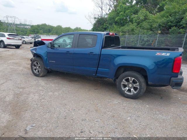 1GCGTDEN0K1247954 Chevrolet lg2 - di: direct injection, vvt: variable valve timing, alum, var2, gen2