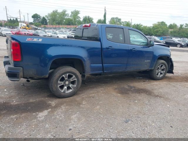 1GCGTDEN0K1247954 Chevrolet lg2 - di: direct injection, vvt: variable valve timing, alum, var2, gen2