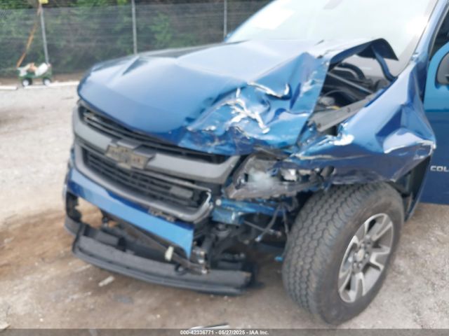 1GCGTDEN0K1247954 Chevrolet lg2 - di: direct injection, vvt: variable valve timing, alum, var2, gen2