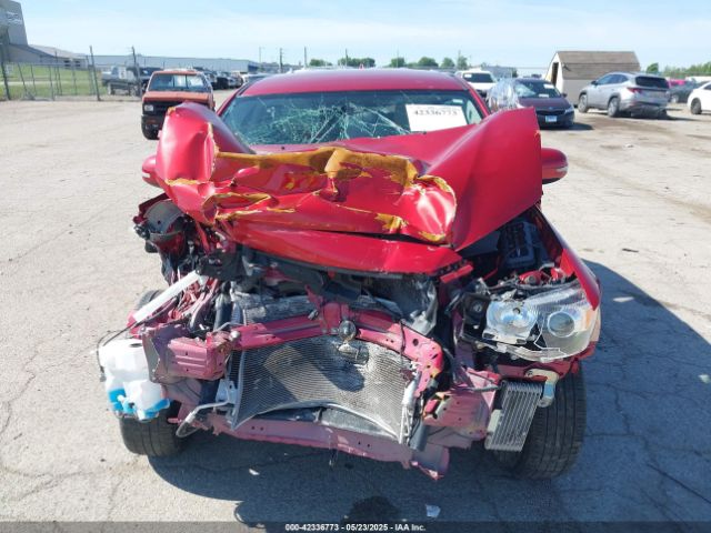 2019 MITSUBISHI OUTLANDER SPORT JA4AR3AU6KU007957 Photo 9