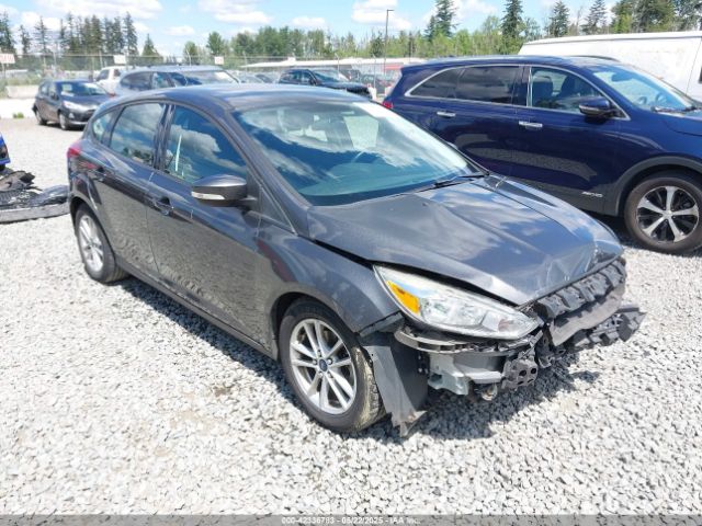 1FADP3K28JL323165 auction archive image