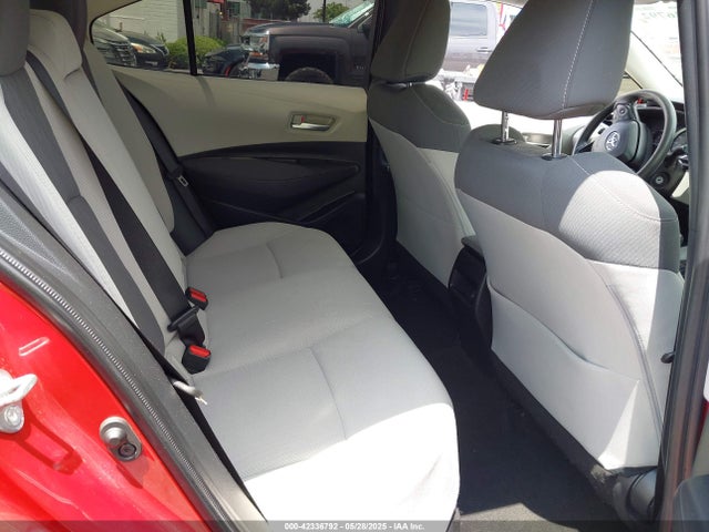 JTDEPRAE1LJ090998 Toyota 2zr-fae