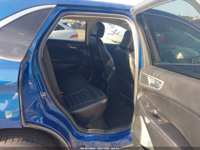 2023 FORD EDGE 2FMPK4J95PBA36669 Photo 7