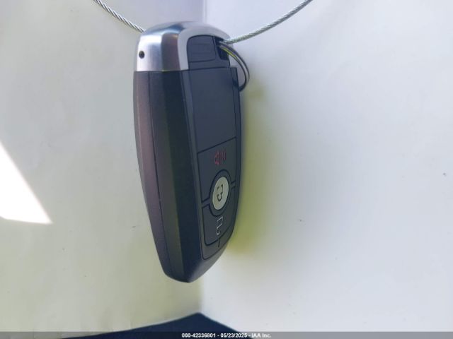 2022 FORD EDGE 2FMPK4J90NBA05830 Photo 10