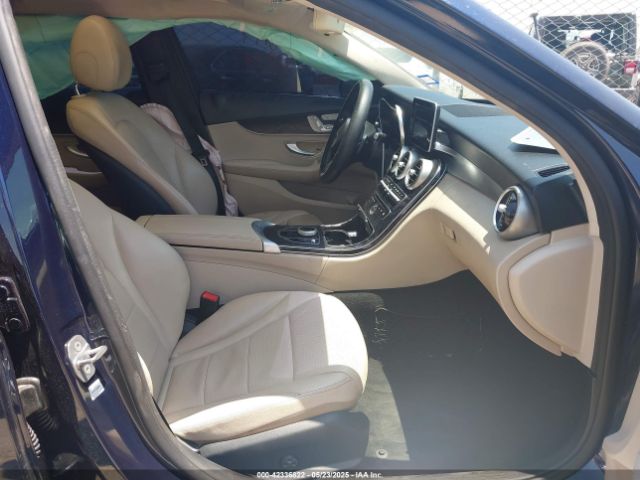 2017 MERCEDES-BENZ C 300 55SWF4JB0HU231959 Photo 4