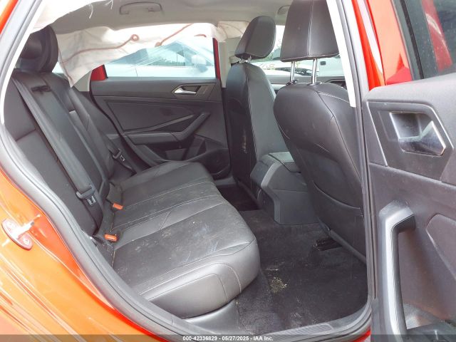 2020 VOLKSWAGEN JETTA 3VWCB7BU7LM009096 Photo 7
