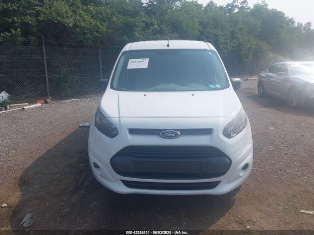 NM0LS7F79F1188585 Ford Transit Connect Xlt