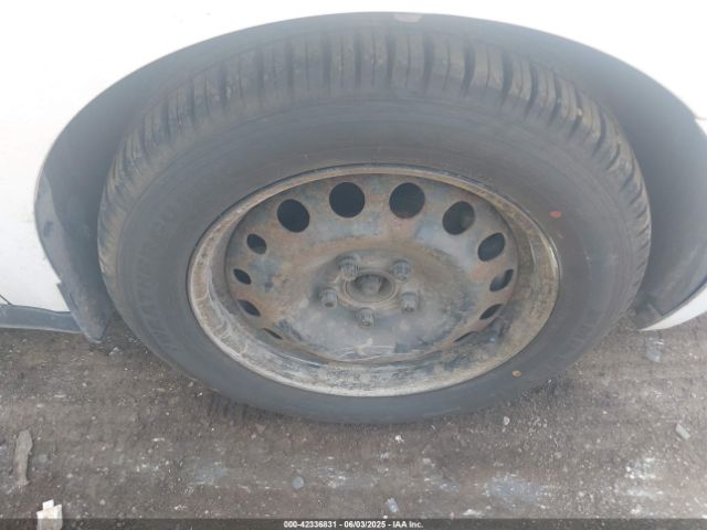 NM0LS7F79F1188585 Ford Transit Connect Xlt