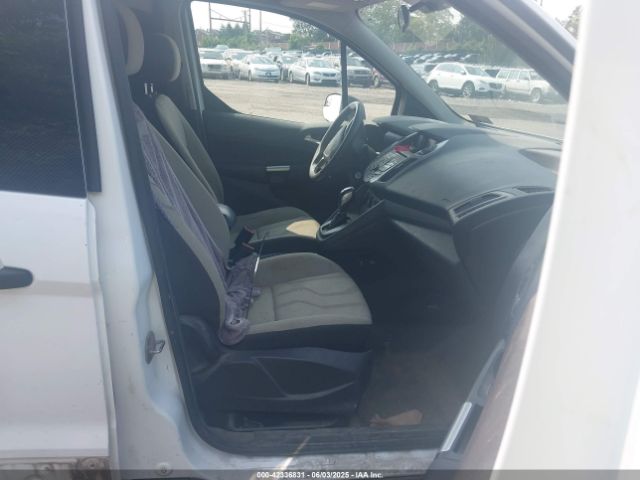 NM0LS7F79F1188585 Ford Transit Connect Xlt