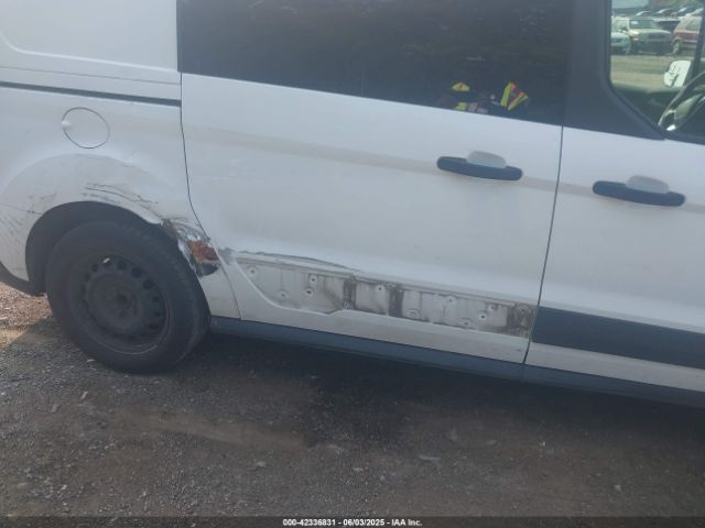 NM0LS7F79F1188585 Ford Transit Connect Xlt
