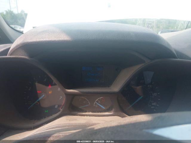 NM0LS7F79F1188585 Ford Transit Connect Xlt