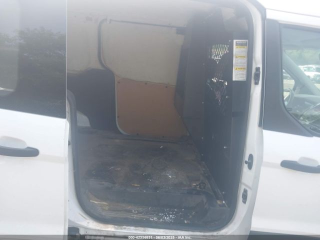 NM0LS7F79F1188585 Ford Transit Connect Xlt