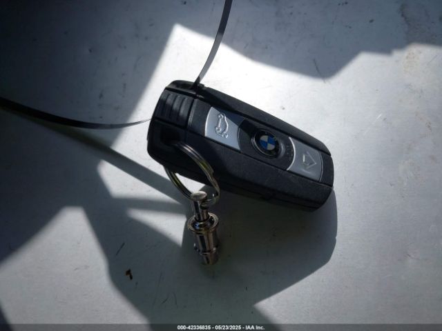 WBAVL1C51EVY23179 BMW X1 Xdrive28i