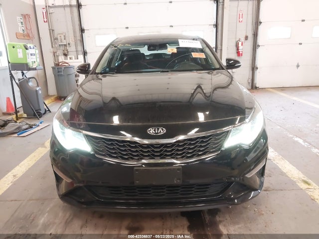 5XXGT4L37LG422014 KIA gdi