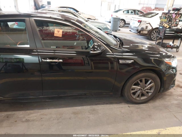 5XXGT4L37LG422014 KIA gdi