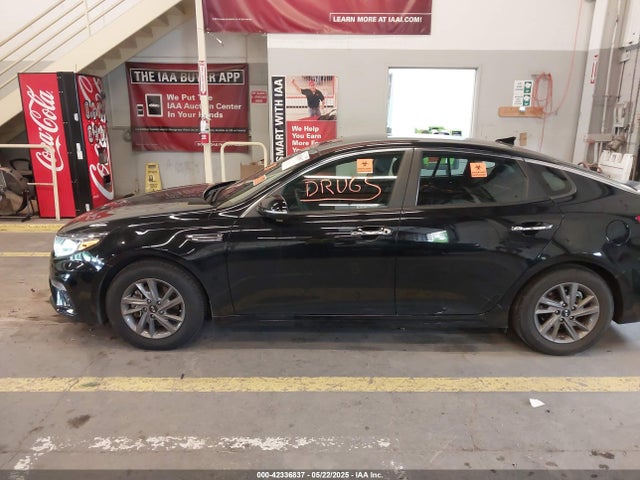 5XXGT4L37LG422014 KIA gdi