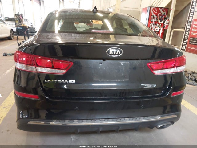 5XXGT4L37LG422014 KIA gdi