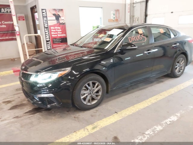 5XXGT4L37LG422014 KIA gdi