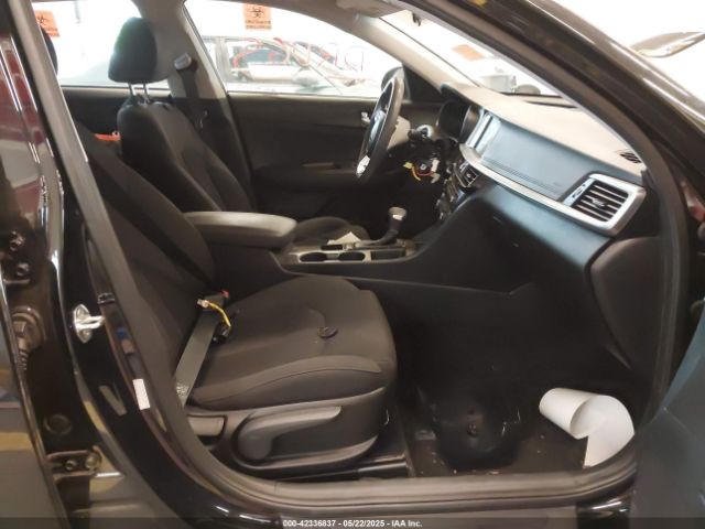 2020 KIA OPTIMA 5XXGT4L37LG422014 Photo 4
