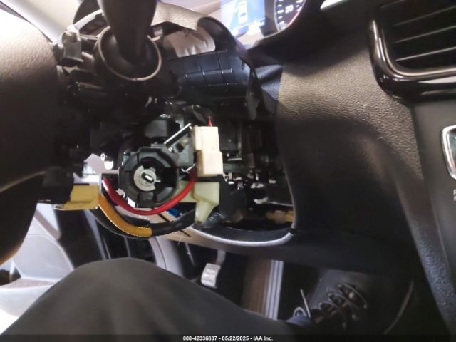 2020 KIA OPTIMA 5XXGT4L37LG422014 Photo 5