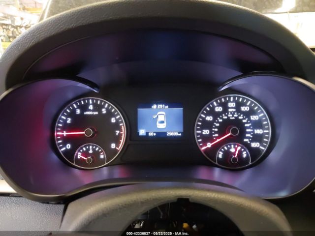 2020 KIA OPTIMA 5XXGT4L37LG422014 Photo 6