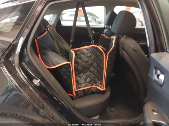 2020 KIA OPTIMA 5XXGT4L37LG422014 Photo 7