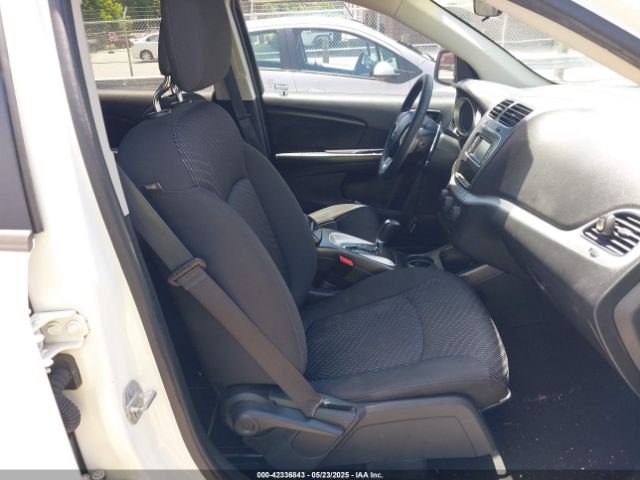 2018 DODGE JOURNEY 3C4PDCAB8JT167294 Photo 4