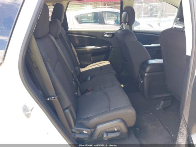 2018 DODGE JOURNEY 3C4PDCAB8JT167294 Photo 7