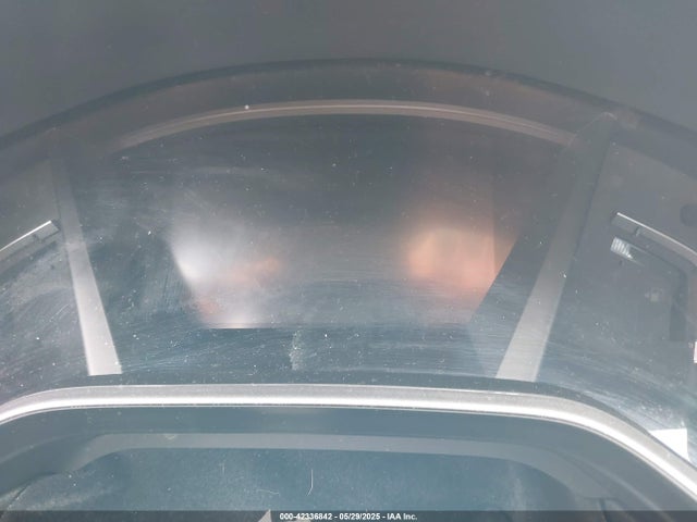 2HKRW2H50MH656807 Honda CR-V EX