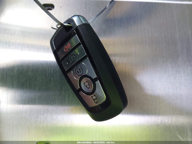 1FMJU1MG1SEA13900 Ford gtdi