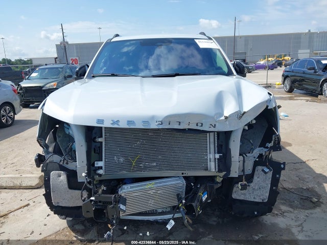 1FMJU1MG1SEA13900 Ford gtdi