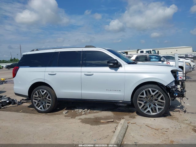 1FMJU1MG1SEA13900 Ford gtdi