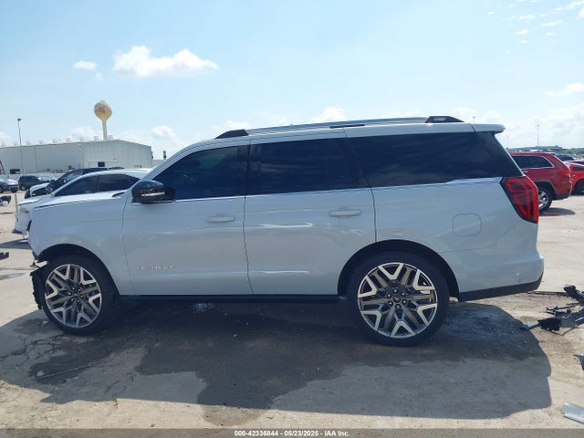 1FMJU1MG1SEA13900 Ford gtdi