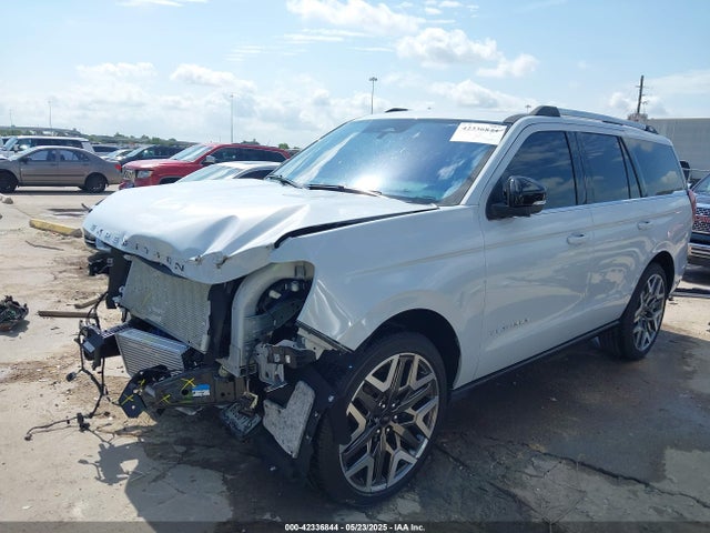 1FMJU1MG1SEA13900 Ford gtdi