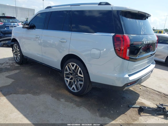 1FMJU1MG1SEA13900 Ford gtdi