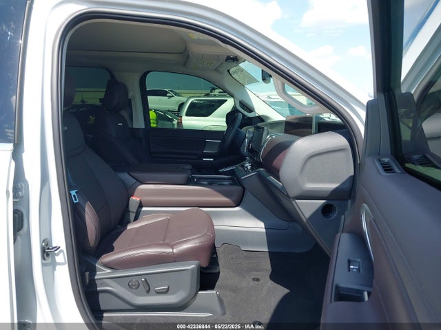1FMJU1MG1SEA13900 Ford gtdi