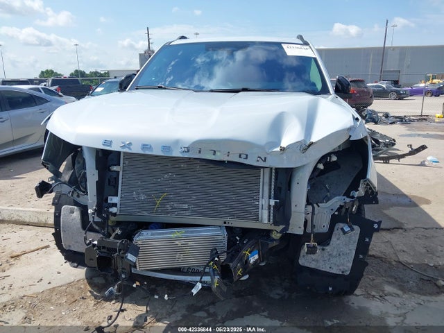 1FMJU1MG1SEA13900 Ford gtdi